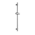 Shower Systems And Tub Bathroom Shower Faucet Sets