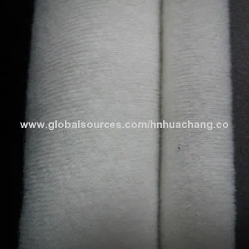 2014 cheap loop velvet fabric, used for garment
