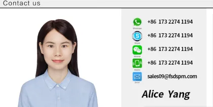 Frozen Food Packaging Machine: Steamed Buns and Noodles