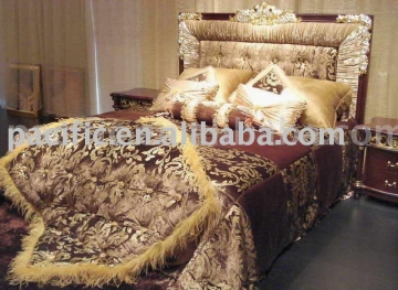 Home bedding bedsheets cotton bedding sets