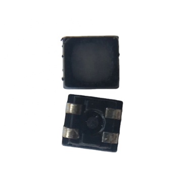 Black Chip 1515 LED SMD 2121 RGB Display Lights - Factory Price