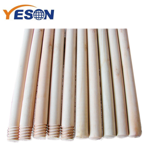 broom hanle yeson sale price