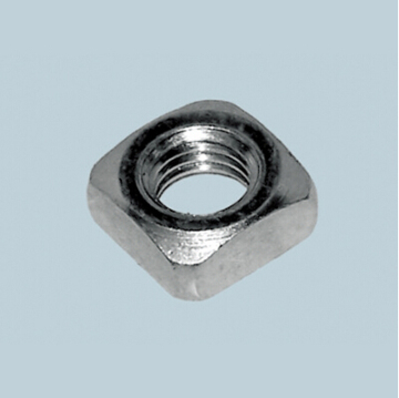 Square Nut