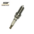 Auto Double Iridium Spark Plug D-FR6QIX11