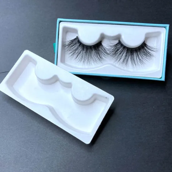 Consumer Electronics Bio-degradable Cosmetic Packaging