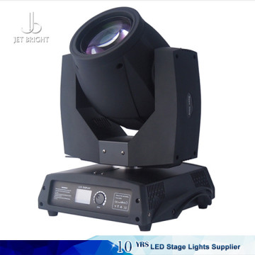 200W 5R beam moving head light,Sharpy beam 200