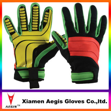 Top Gloves motorbike racing gloves/cross motorbike racing gloves/gloves sports