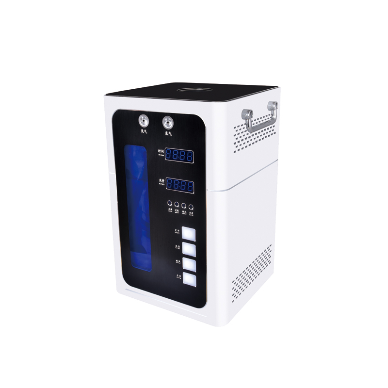 Best Water Ionizer Machine