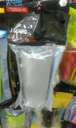 Shin guard soccer custom design soccer shin guard carbon shin guard Barca shin guard