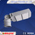 40W solar led street light for sale
