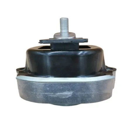 BMW X5 F15 & X6 F16 Left Mount Bracket and Front Suspension Engine Parts Search