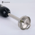 Kitchen Immersion Hand Blender 2 Speed Stick Mixer