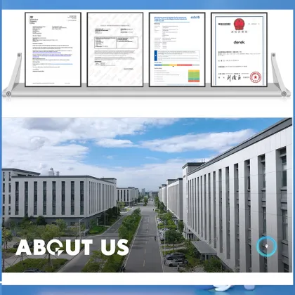 Small stationery box Student stationery pen bag