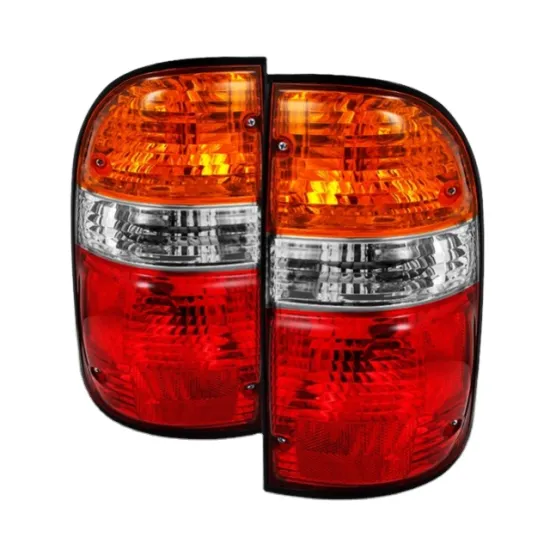 OEM 8156004060 Auto Taillight for Toyota Tacoma 2001-2004