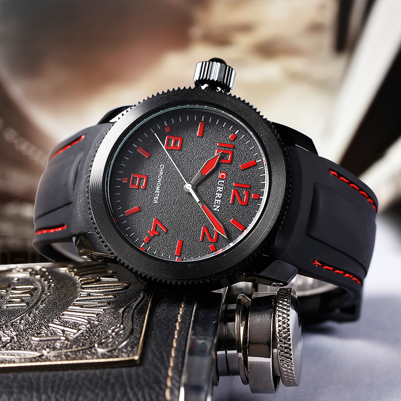 OEM 2017 Japanese Quartz Watches For Men OEM 2017 Japanese Quartz Watches For Men