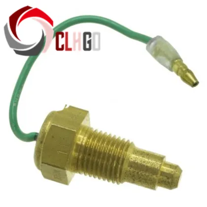 Prssure Temperature sensor/Engine Boost Sensor/Temperature Switch for N issan/Datsun