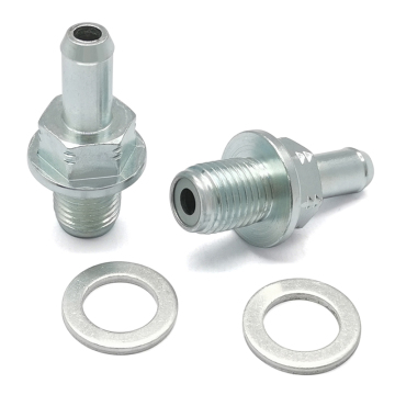 045-0357 17130-PND-A01 per Honda CRV ACCORD ELEMANT CLARITÀ VALVOLA PCV Civica CLARITÀ CR-V HR-V Ventilazione di crank-positiva per intuizione