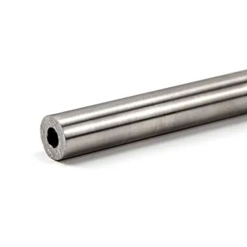 Wholesale Stainless Steel High Pressure Tubing