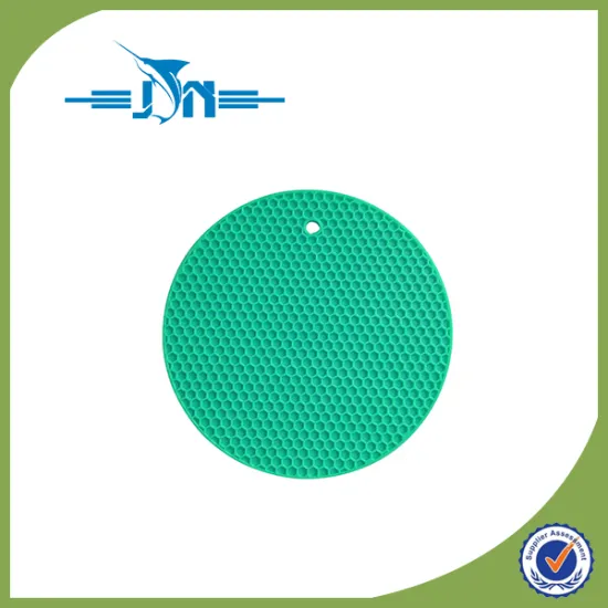 Professional silicone bath mat with high quality