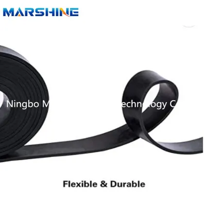 Rubber Floor Electrical Insulating Rubber Sheet