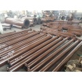 /msite/products/detail/productid/62371288/id/1337894.html