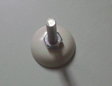 Leveler