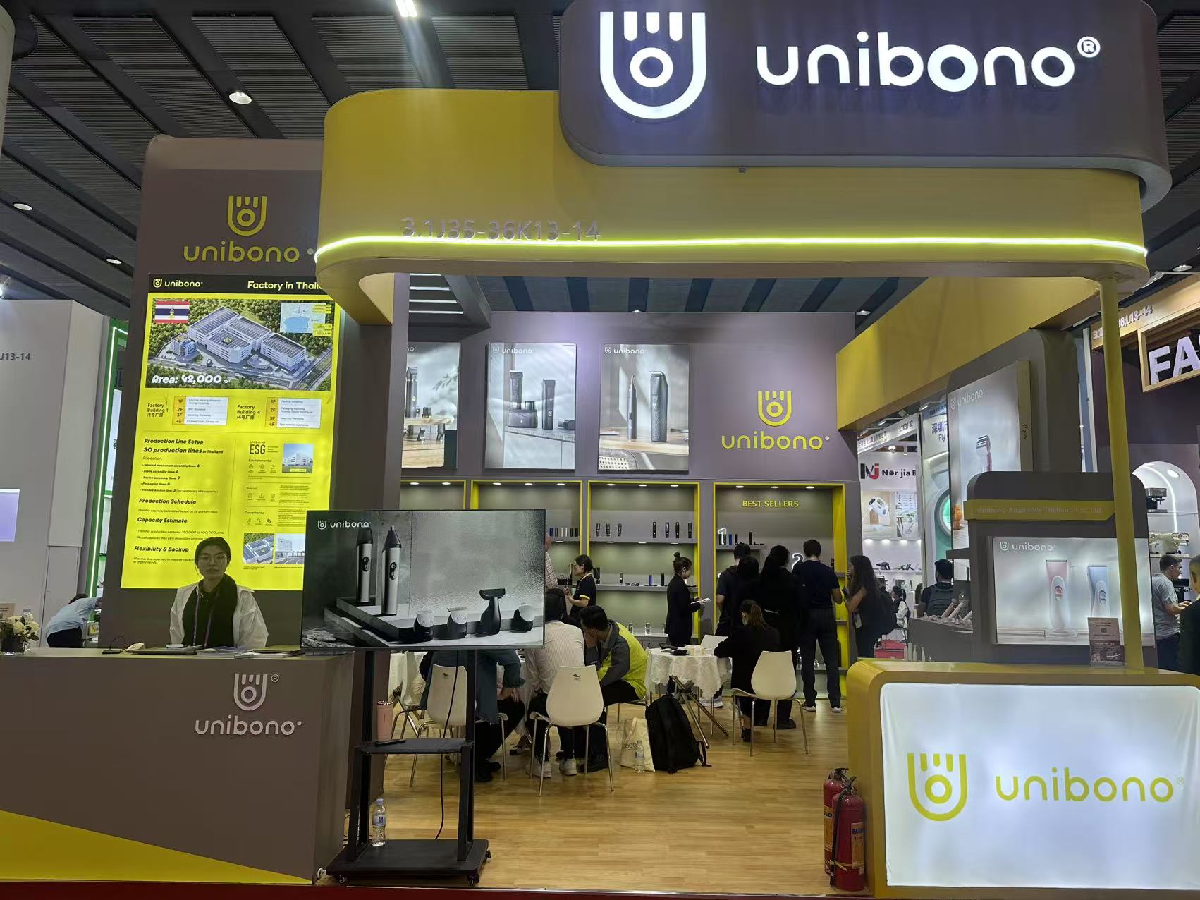 553e0d02fb4446a98388f5acc1d12bb