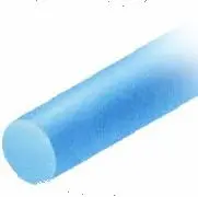 Nylon Monofilament Suture