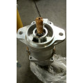 705-52-30390 komatsu pump for WA420-3