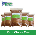 Sorn Gluten မုန့်ညက်ရောင်းရန်အစာ