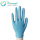 nitrile exam gloves powder free