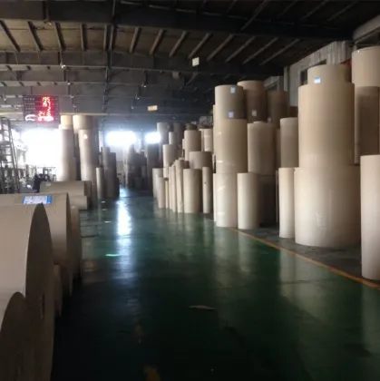 Art Design Chapter Summaries: Cajas de Carton (Boxes of Cardboard)