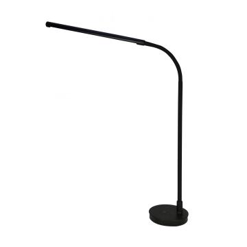 Best Round led reading table lamp