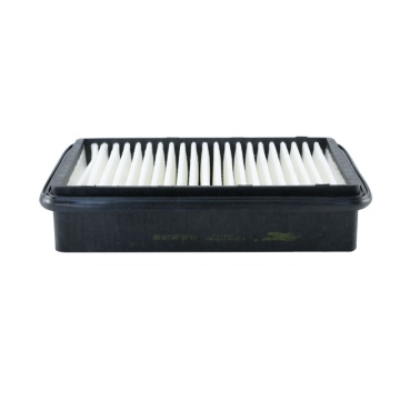 Zyc Hebei PP Wholesale Auto Air Filter 13780-77A00 1A03-13-Z40 1109120-01