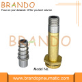 /msite/products/detail/productid/58669447/id/186248.html
