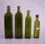 sales promotion olive oil bottle ,customized bottle