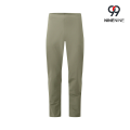 Pantalones Softshell de hombre para actividades al aire libre