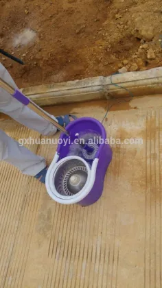 easy mop part /swab mop /pav mop /mop trolley /mop and broom making machine /mop-parts /bissell steam mop /materials for mop/spr