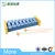 8 Tone Musical Toys education child toy xylophone