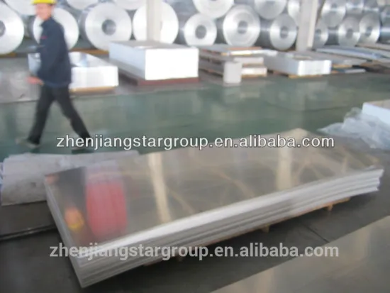 0.7 mm thick aluminum roofing sheet,aluminum sheets 1mm thick,aluminum sheet 5mm thick, aluminium plate