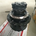 320D Final Drive 209-5992 320D Travel Motor