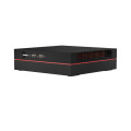 Core i9-12900HK DDR4 Mini PC