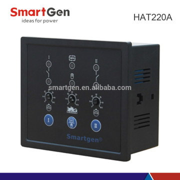 HAT220A ATS Controller for Generator
