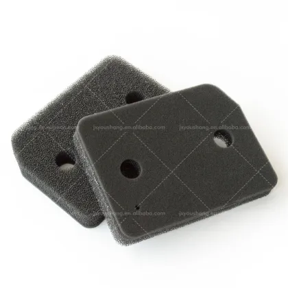 Reusable Washable Clothes Dryer Air Filter for Miele 9164761 Pump Dryer