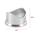 Aluminum Flange Turbo 50mm TiAL Flange