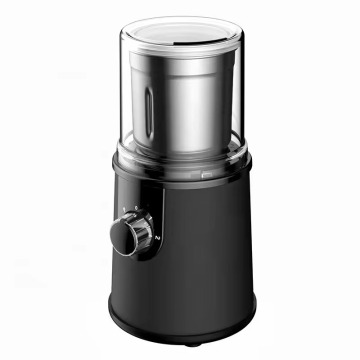 Portable Electric Coffee Grinder Mini Bean Grinder