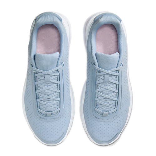 Trendy Airflow Running Footwear for Men