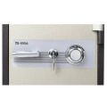 YF600A  UL Certificate Fireproof Safe