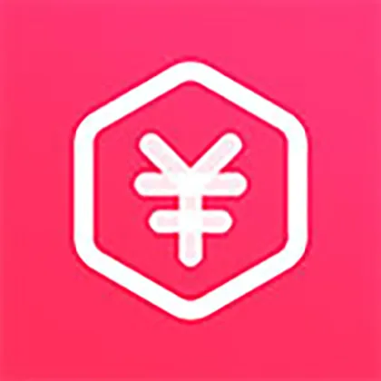 iMoney loves profit iMoney loves profit Hand tour