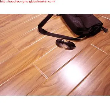 laminate flooring